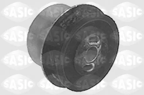С/блок зад. ричага Opel Vektra B 1.6-3.0D 10.95-12.09 SASIC 9001644