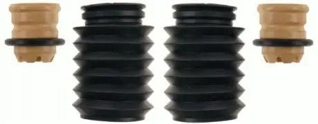 Захисний комплект амортизатора SACHS 900 134