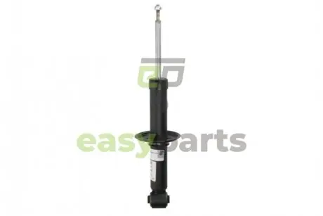 Амортизатор SACHS 556 285