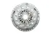 Комплект зчеплення VW Crafter 2.0TDI 11- SACHS 3000 950 746 (фото 4)