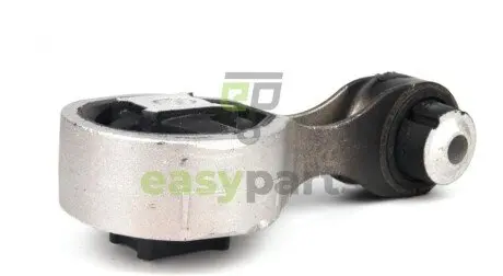 Подушка двигуна (верхня) (R) Renault Trafic 2.0dCi RENAULT / DACIA 82 00 404 271