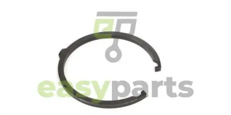 Стопорне кільце КПП Master/Traffic RENAULT / DACIA 77 00 104 966