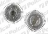 Вiскомуфта вентилятора Audi A4, A6, A8, VW Passat 95- Polcar SV-5043S (фото 1)