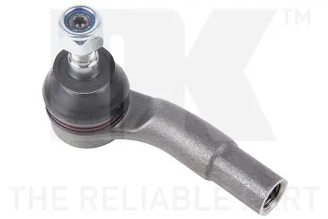 Наконечник кермової тяги лів. без г/п Skoda Fabia 99- NK 5034307