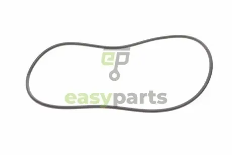 Прокладка колектора впускного MB Sprinter/Vito 2.2CDI OM646 MERCEDES-BENZ 015 997 10 45