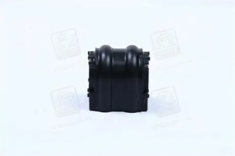 ВТУЛ. СТАБ/ВТУЛКА I30/NIRO/OPTIMA/SOUL FR / SORENTO UM 4WD RR 17- Hyundai/Kia/Mobis 54813-3S110