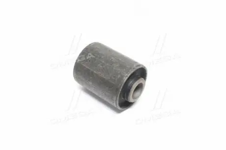 Сайлентблок рычага переднего Mobis Hyundai/Kia/Mobis 54552-3K600