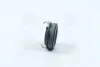 Вижимний підшипник Hyunday Tucson 2.0I,2.0CRDI 04.03- Hyundai/Kia/Mobis 41421-39275 (фото 2)