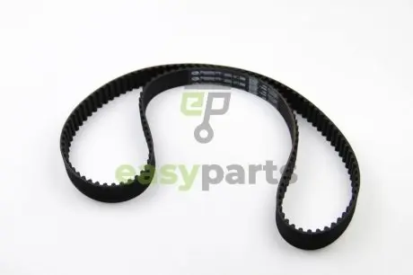 Ремінь ГРМ Jumper/Boxer 2.5D/TD 94>02 Gates 5420XS