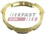 Кільце синхронізатора КПП 5 gear Fiat Ducato 06-, 14- FAST FT62268 (фото 1)