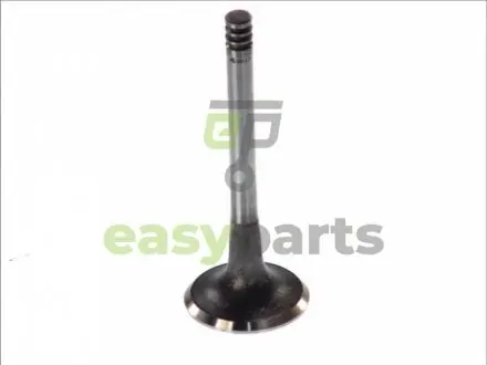 Клапан впускной VAG 1,9 TDi AAZ 36x8x95.55 AE V91337