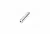 Направляюча клапана Fiat Stilo 1.6 ie PDA 16V 192B30 05- AE VAG96346 (фото 2)
