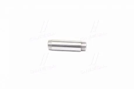 Направляюча клапана Fiat Stilo 1.6 ie PDA 16V 192B30 05- AE VAG96346