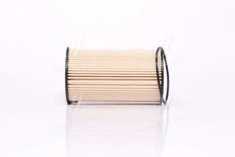 Фильтр топливный Audi A3/Skoda/VW 1,9/2,0TDi 03- ASHIKA 30-ECO024