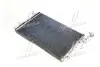 AVA HYUNDAI Радіатор кондиціонера Elantra, i30, Kia Ceed 06- AVA COOLING HY5183D (фото 1)