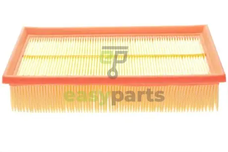Фільтр повітряний Smart Forfour 1.1-1.5 i 04-06/Mitsubishi Colt 1.1-1.5 i 04-12 BLUE PRINT ADC42247