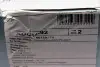 Диск гальмівний (передній) Mitsubishi Outlander 03-/ Citroen C-Crosser 07- (294x24) BLUE PRINT ADC44392 (фото 1)