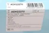 Фільтр повітряний Honda Accord VIII 2.4i 08-15 BLUE PRINT ADH22270 (фото 1)