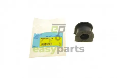 Втулка стабілізатора (переднього) Honda Accord IV/V 1.8-2.2 90-98 (d=25mm) BLUE PRINT ADH280129