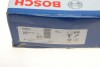 Диск гальмівний (передній) Opel Astra F/Kadett E 91- (236x20) BOSCH 0 986 478 192 (фото 7)