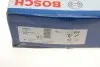 Диск гальмівний (передній) Opel Astra F/Kadett E 91- (236x20) BOSCH 0 986 478 192 (фото 7)