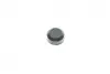 Колодки тормозные (передні) MB Sprinter (906,907,910) 210-519CDI/VW Crafter 30-35/30-50 06-(спарка) BOSCH 0 986 494 194 (фото 7)