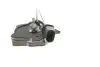 Колодки гальмівні (передні) VW Phaeton/ Audi A6/A8 04-16 (Ate-Teves) (з датчиком) BOSCH 0 986 494 200 (фото 3)