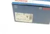 Гальмівні колодки, дискові BOSCH 0 986 494 271 (фото 9)