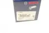 Насос паливний Peugeot 405 1.8/2.0/Citroen BX/CX 1.6-2.5 86-94 BOSCH 0580464038 (фото 7)