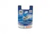Автолампа H3 12V 55W PK22s Pure Light (BL) BOSCH 1 987 301 006 (фото 1)