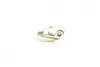 Фото 4 - контакт трамблера Lada 1200-1600/Niva/Nova 73-12 BOSCH 1237013804 Контакт трамблера Lada 1200-1600/Niva/Nova 73-12 BOSCH 1237013804 (фото 4)
