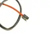 Датчик зносу колодок гальмівних (передніх) VW Touareg 02-10/ Audi Q7 06-15 BOSCH 1987473012 (фото 2)