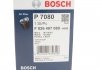 Фільтр оливи BOSCH F026407080 (фото 5)