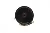 Насос ГПК MB C-class (W203)/GL-class (X164)/M-class (W164) 2.5-5.5 05-13 (M272/M273) BOSCH KS00000634 (фото 6)