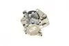 Насос ГПК MB C-class (W203)/GL-class (X164)/M-class (W164) 2.5-5.5 05-13 (M272/M273) BOSCH KS00000634 (фото 8)