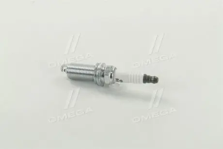 Свеча зажигания RIBBED CORE NOSE PSA CHAMPION OE178/T10