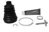 Пильник ШРУСа внутр. FORD MONDEO / S-MAX CIFAM 613-499 (фото 1)