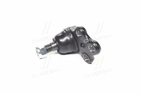 Опора шаровая Nissan pathfinder r50 97-04 CTR CBN-64 (фото 1)