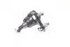 Опора шаровая Land rover freelander 06-14 CTR CBTA-2 (фото 1)