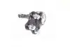 Опора шаровая Land rover freelander 06-14 CTR CBTA-2 (фото 2)