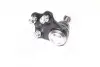 Опора шаровая Land rover freelander 06-14 CTR CBTA-2 (фото 3)