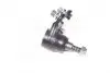 Опора шаровая Land rover freelander 06-14 CTR CBTA-2 (фото 4)