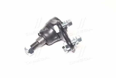 Опора шаровая Land rover freelander 06-14 CTR CBTA-2 (фото 1)