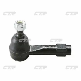 Фото 1 - наконечник тяги рульової Honda odyssey 10- CTR CEHO-30 Наконечник тяги рульової Honda odyssey 10- CTR CEHO-30 (фото 1)