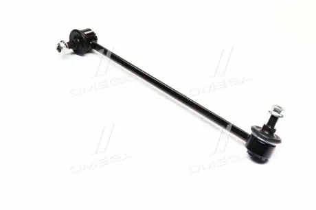 Стойка стабилизатора Honda fit/jazz 02-07 CTR CLHO-72