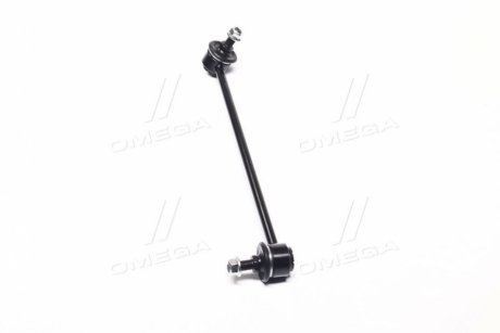 Стойка стабилизатора Honda fit/jazz 02-07 CTR CLHO-73 (фото 1)