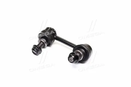 Фото 1 - стійка стабілізатора Lexus rx270 / 350/450h CTR CLT-126L Стійка стабілізатора Lexus rx270 / 350/450h CTR CLT-126L (фото 1)