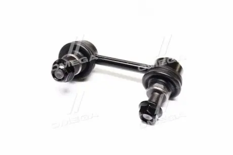 Фото стійка стабілізатора Lexus rx270 / 350/450h CTR CLT-126R Стійка стабілізатора Lexus rx270 / 350/450h CTR CLT-126R
