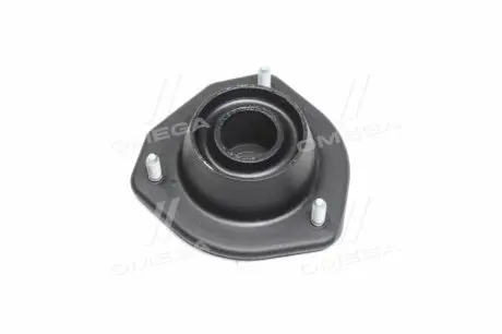 Фото 1 - опора амортизатора гумометалева CTR CMKD-8 Опора амортизатора гумометалева CTR CMKD-8 (фото 1)