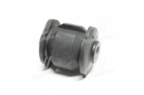 Втулка подвески Toyota land cruiser 69-01 CTR CVT-5